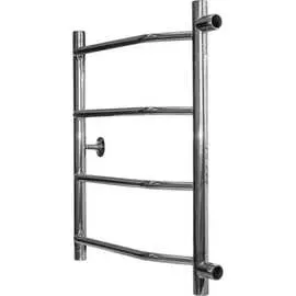 Полотенцесушитель ZOX ЛЦ ДУГА 535005