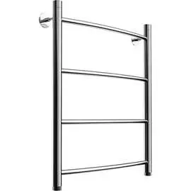 Полотенцесушитель ZOX ЛЦ ДУГА 526131