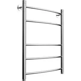 Полотенцесушитель ZOX