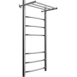 Полотенцесушитель ZOX