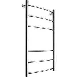 Полотенцесушитель ZOX