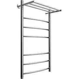 Полотенцесушитель ZOX