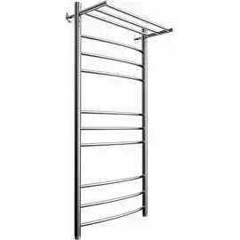 Полотенцесушитель ZOX ЛЦ ДУГА-2 535049