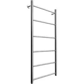 Полотенцесушитель ZOX ЛЦ ПРЯМОЙ 526136