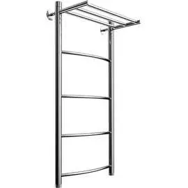 Полотенцесушитель ZOX ЛЦ ДУГА 535039