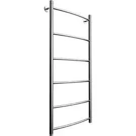 Полотенцесушитель ZOX ЛЦ ДУГА 526133