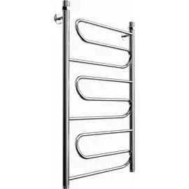 Полотенцесушитель ZOX