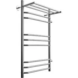 Полотенцесушитель ZOX ЛЦ ТРАПЕЦИЯ- 2 535026