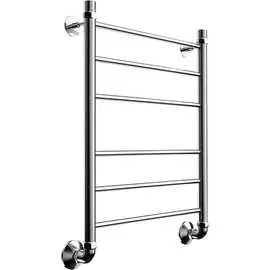 Полотенцесушитель ZOX