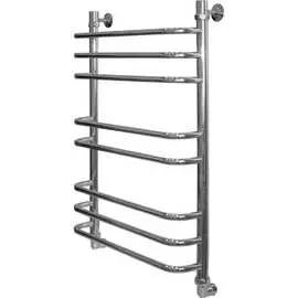 Полотенцесушитель ZOX