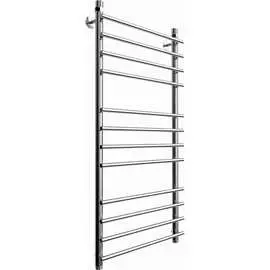 Полотенцесушитель ZOX