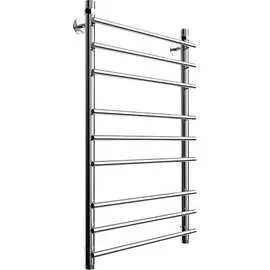 Полотенцесушитель ZOX