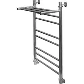 Полотенцесушитель ZOX