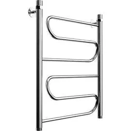 Полотенцесушитель ZOX