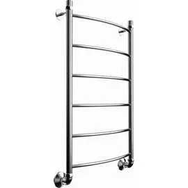 Полотенцесушитель ZOX