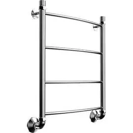 Полотенцесушитель ZOX