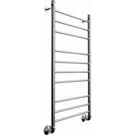 Полотенцесушитель ZOX