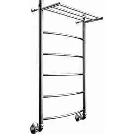 Полотенцесушитель ZOX