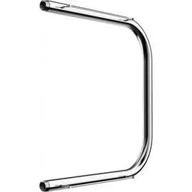 Полотенцесушитель ZOX