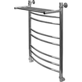 Полотенцесушитель ZOX