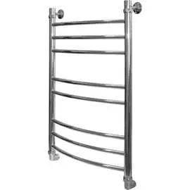 Полотенцесушитель ZOX