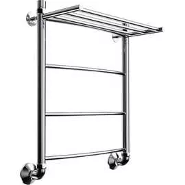 Полотенцесушитель ZOX