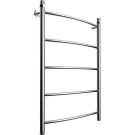 Полотенцесушитель ZOX ЛЦ ДУГА 535034