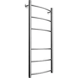 Полотенцесушитель ZOX