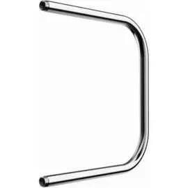 Полотенцесушитель ZOX 00001143