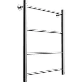Полотенцесушитель ZOX ЛЦ ПРЯМОЙ 526134