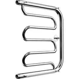 Полотенцесушитель ZOX ФОКСТРОТ-2 ПМ2 00001166