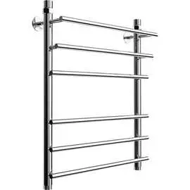 Полотенцесушитель ZOX