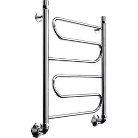 Полотенцесушитель ZOX