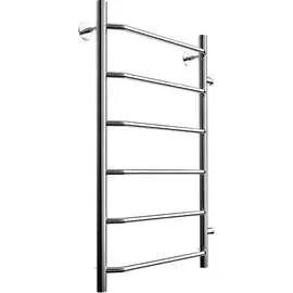 Полотенцесушитель ZOX