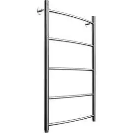 Полотенцесушитель ZOX ЛЦ ДУГА 526132