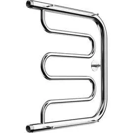 Полотенцесушитель ZOX ФОКСТРОТ-1 ПМ1 539140