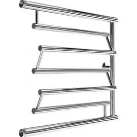 Полотенцесушитель ZOX ФОКСТРОТ-3 ПМ3 536344