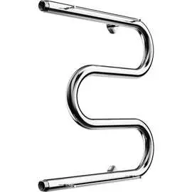 Полотенцесушитель ZOX 00001532