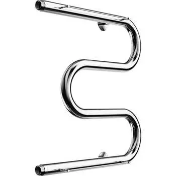 Полотенцесушитель ZOX 537921