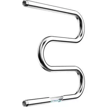 Полотенцесушитель ZOX 537918