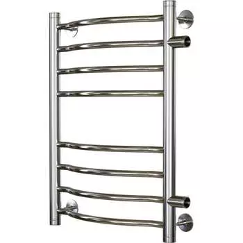 Полотенцесушитель ZOX