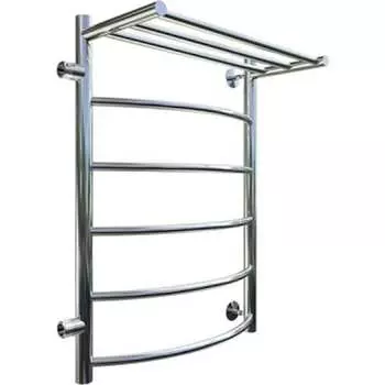 Полотенцесушитель ZOX