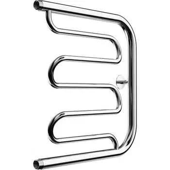 Полотенцесушитель ZOX