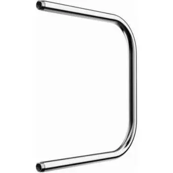 Полотенцесушитель ZOX 00001137