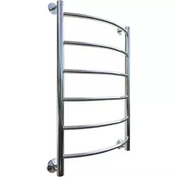 Полотенцесушитель ZOX ЛЦ ДУГА 539156