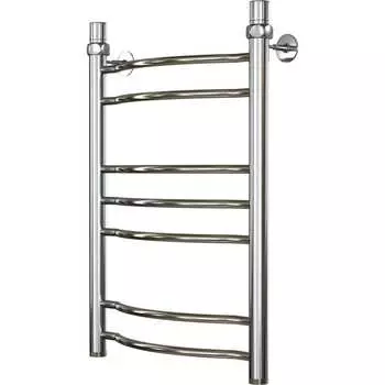 Полотенцесушитель ZOX