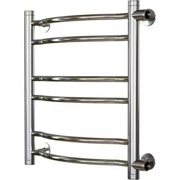 Полотенцесушитель ZOX