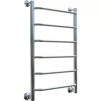 Полотенцесушитель ZOX ЛЦ ТРАПЕЦИЯ 539155