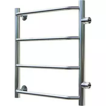 Полотенцесушитель ZOX ЛЦ ТРАПЕЦИЯ 539153