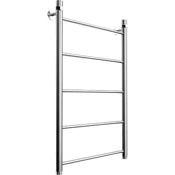 Полотенцесушитель ZOX ЛЦ ПРЯМОЙ 526135